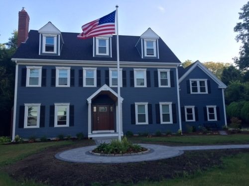 3 Waves Bed & Breakfast Plymouth Eksteriør billede